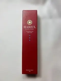 HARIUL Wrinkle Cream 15g 薬用クリームNA - メルカリ