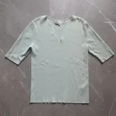 Item thumbnail for item 6f96f807-e3b0-47f3-88be-9fca7010abc6