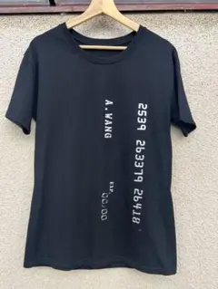 未使用タグ有りアレキサンダーワン H&amp;M 中古・古着通販】adidas Originals (アディダスオリジナル) ALEXANDER