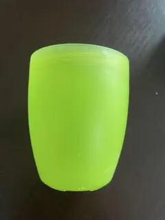 ミラクルカップのサムネイル