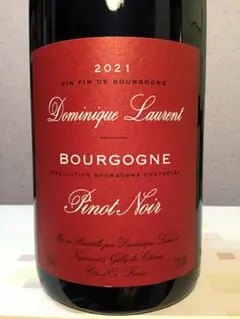 2026年最新】ドミニク ローランの人気アイテム - メルカリ