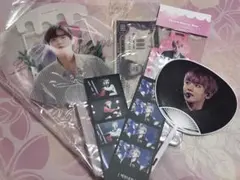 2026年最新】exo ベッキョンの人気アイテム - メルカリ