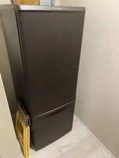 2026年最新】NR-B178wの人気アイテム - メルカリ