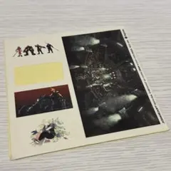 Item thumbnail for item aaf2304d-4bcf-475e-9ca0-ccf5fe37a8dd