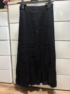 Item thumbnail for item 3652f493-0385-4b07-91ef-991f0ebead99