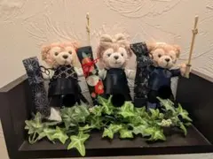 Item thumbnail for item 3063e90e-e03d-4e03-bf32-85d36b9f8ce9