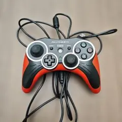 HORI FANTASISTA ゲームコントローラー