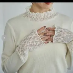 Item thumbnail for item 8b9eea08-93aa-4092-9015-7f05b9c36687