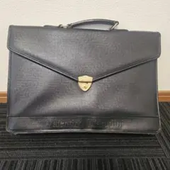 2026年最新】valentino marudiniの人気アイテム - メルカリ