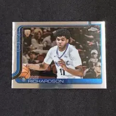 Item thumbnail for item 88880737-c7ba-46f9-9958-a0b4f0093870