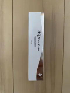 Item thumbnail for item 6f1e24ce-a2e4-4073-b9f2-bd0cd02ee5c6