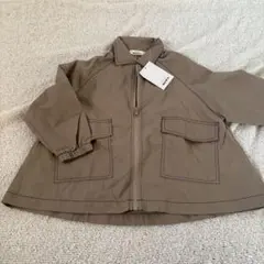 Item thumbnail for item d71d082a-1b24-4fc9-9442-56f7c18acb29