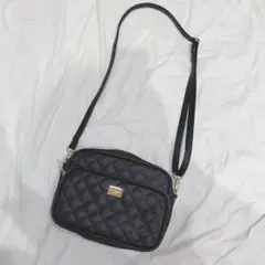 Item thumbnail for item 8a70d56b-e5d5-4dca-8dd8-58d2a43c766d