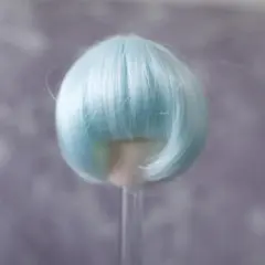 momomo様 リクエスト 2点 まとめ商品