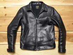 Item thumbnail for item f0fddf1c-58a5-4f95-a976-f4350ea4ae82