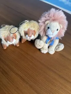 2026年最新】プジョー ライオンの人気アイテム - メルカリ