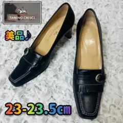 Item thumbnail for item 1b64f7bf-007d-4329-8649-609c6c773861