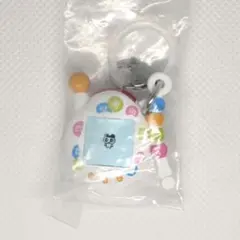 Item thumbnail for item c79f9ef1-7b1c-4cc2-b481-d00e8c0f57ca