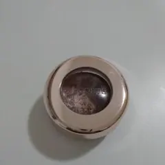 コスメデコルテ アイグロウジェム BE387