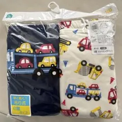 Item thumbnail for item 637f1a96-e8ea-4f26-92d7-443d00d1b348