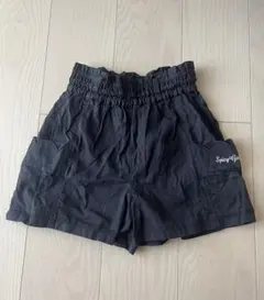 2025年最新】ブルークロススパイシーレーベルの人気アイテム