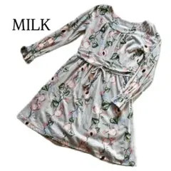 Item thumbnail for item 0f8e6f89-a88e-4131-a444-78dd4e5d7ff4