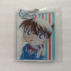 ろく様 リクエスト 2点 まとめ商品