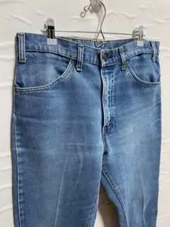 W38 L32】90s Levis 631 オレンジタブ 90年代製 ジーンズ - メルカリ