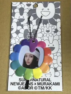 Item thumbnail for item 338b532c-acfa-4e98-9825-d1d298ff615a