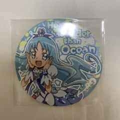 キュアマリン　コースター