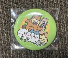 ゆみこ様 リクエスト 5点 まとめ商品