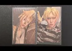 2026年最新】XLOVの人気アイテム - メルカリ