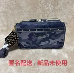 Item thumbnail for item 46728606-0403-4c76-8dc6-2dd03fefc751