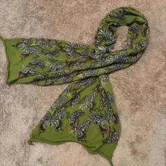 2025年最新】kapital 縮絨ウールの人気アイテム - メルカリ