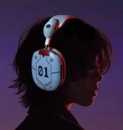 2026年最新】CASETiFY ヘッドホンの人気アイテム - メルカリ