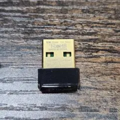 tp-link Archer T2U Nano