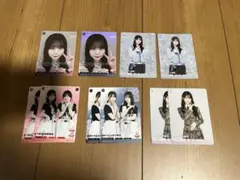 R※まとめ買い歓迎、プロフご一読ください様 リクエスト 2点 まとめ商品