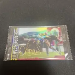 Item thumbnail for item 821ca389-0c52-4580-ae9b-aa423fb97cde