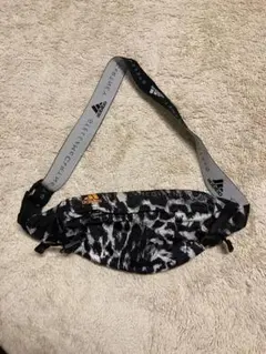 adidas Stella McCartney ボディバッグ