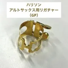 Item thumbnail for item 215a6869-db63-40ae-9f37-a7a77ee93c24