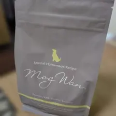 Item thumbnail for item 7a98c353-aa67-4d63-b8bd-ff79c8263ad6