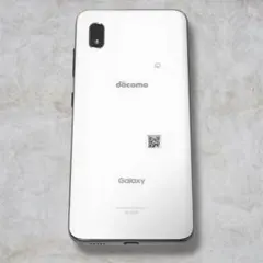 2026年最新】galaxy a20 simフリーの人気アイテム - メルカリ
