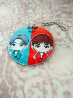 Item thumbnail for item e50107ce-ccb8-4990-ba62-197047c284fb