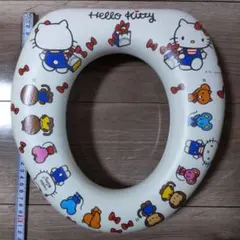 Item thumbnail for item cf416142-e305-47c8-a11b-b083370bb179