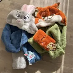 2026年最新】ジュディ マフラーキャップの人気アイテム - メルカリ