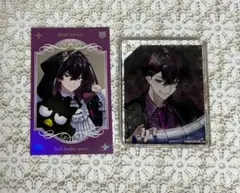 佐伯イッテツ まとめ売り - メルカリ