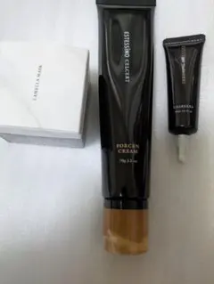 エステシモ セルサート ラメラフル リペア ヘアトリートメント - メルカリ