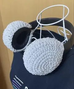 Item thumbnail for item e40bdbf6-f62b-4b4a-ac9c-7c660ff1204c