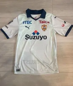 HIR様 リクエスト 2点 まとめ商品