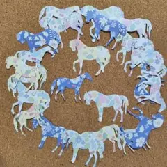 Item thumbnail for item f2bca360-4e12-428e-8159-c50f0d179a79